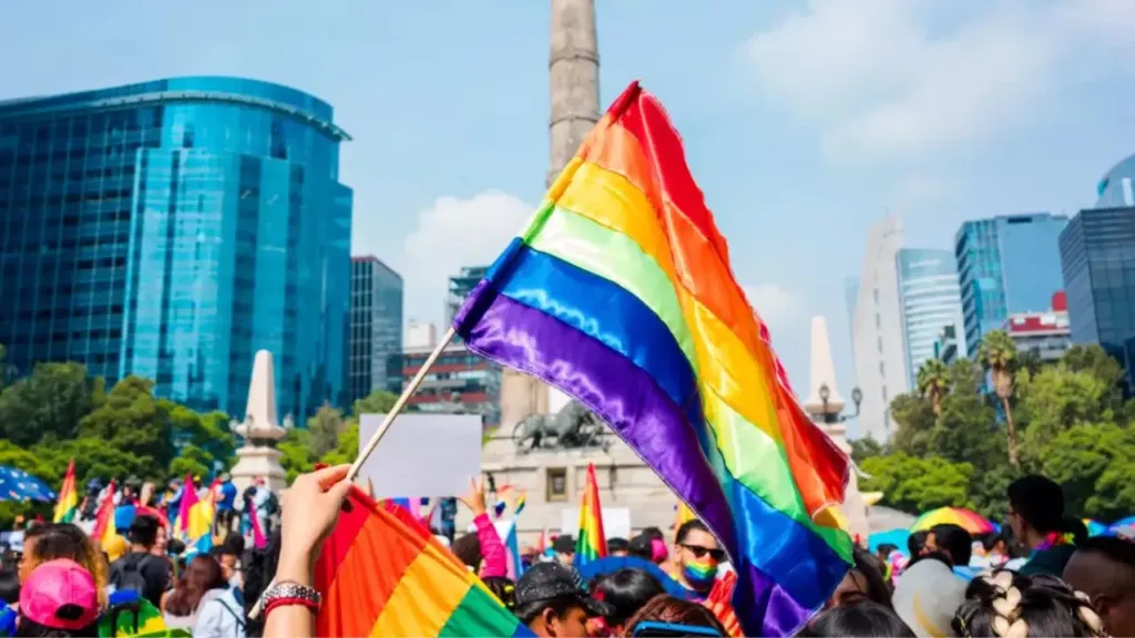 Preparativos y Consejos Clave para la Marcha Pride 2024 en CDMX: Todo lo que Necesitas Saber a 9 Días del Evento
