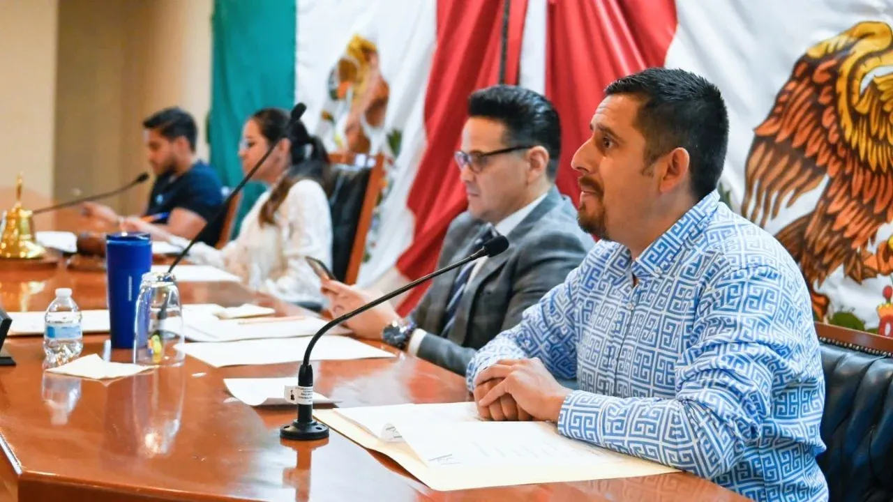 Proponen en Naucalpan acciones para prevenir ansiedad en niños y adolescentes