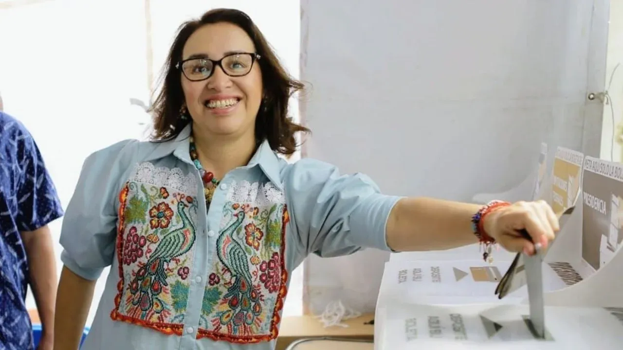 Reconocen candidatos a alcaldes de la NZT amplia participación ciudadana