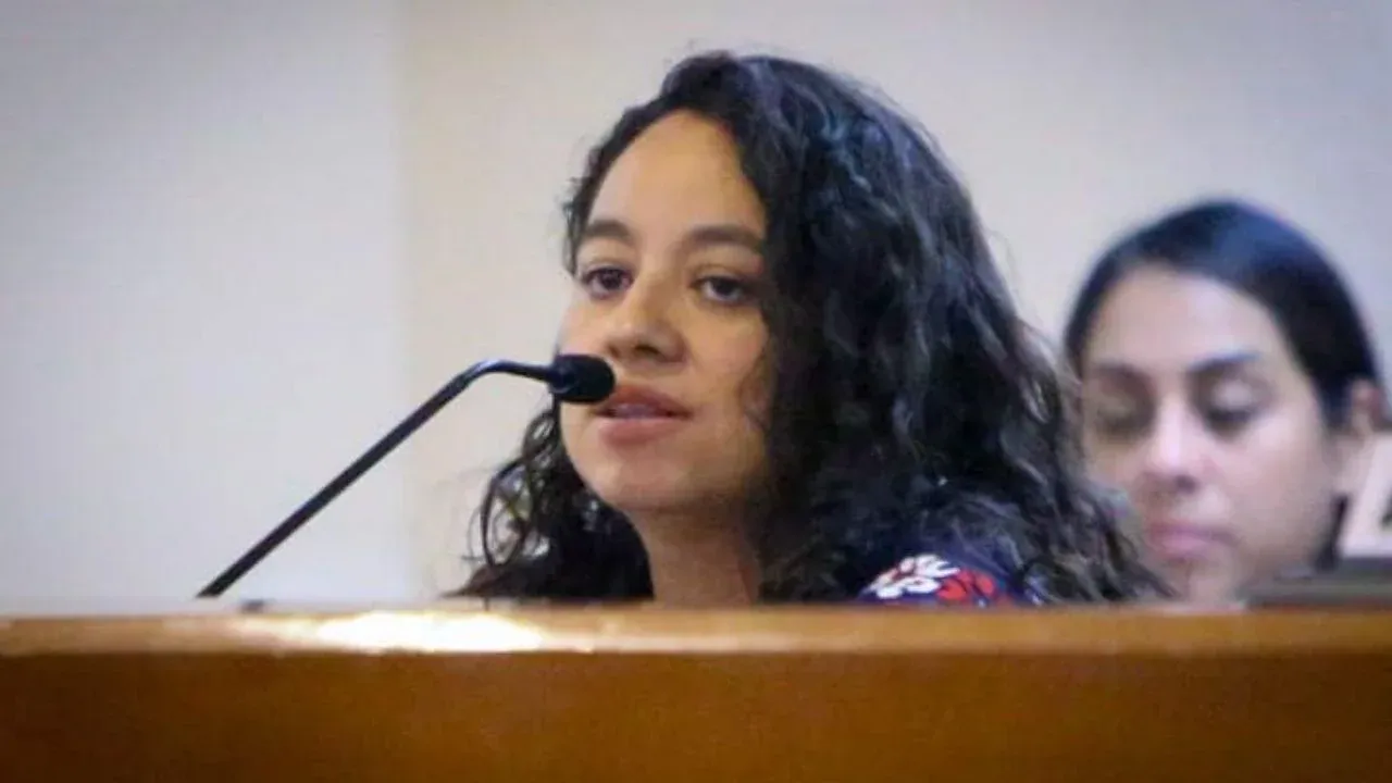 Reconocen miembros del ayuntamiento de Naucalpan la elevada participación ciudadana en jornada electiva del domingo 2 de junio