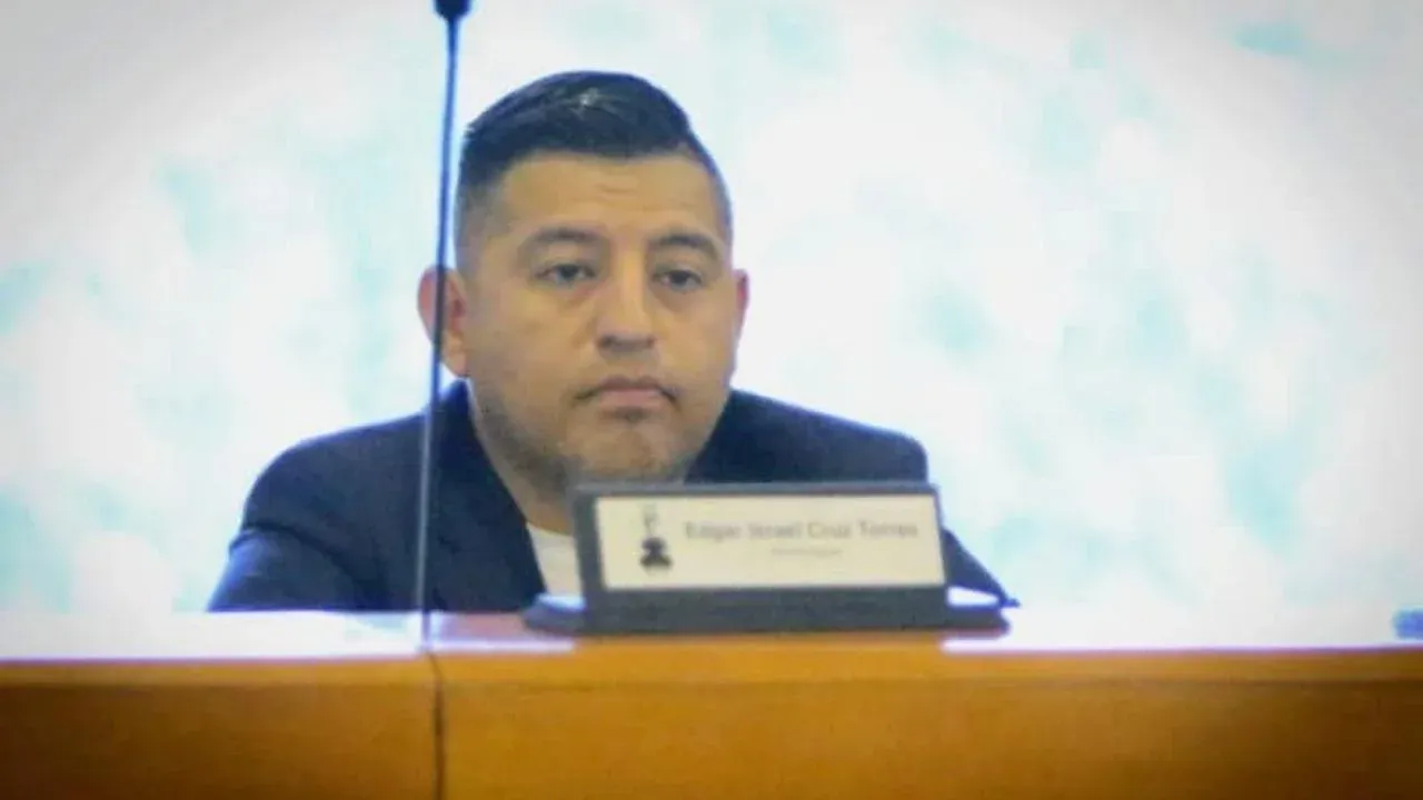 Reconocen miembros del ayuntamiento de Naucalpan la elevada participación ciudadana en jornada electiva del domingo 2 de junio