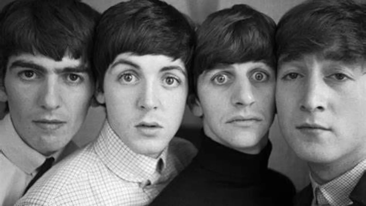 ¡Sir Paul McCartney regresa a México con su gira Got Back Tour!
