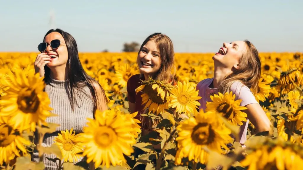 Yellow Day: El Día Más Feliz de Todo el 2024
