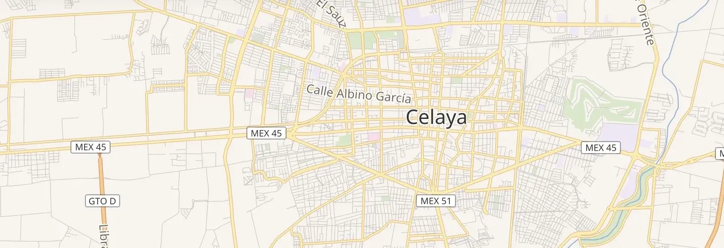 Celaya