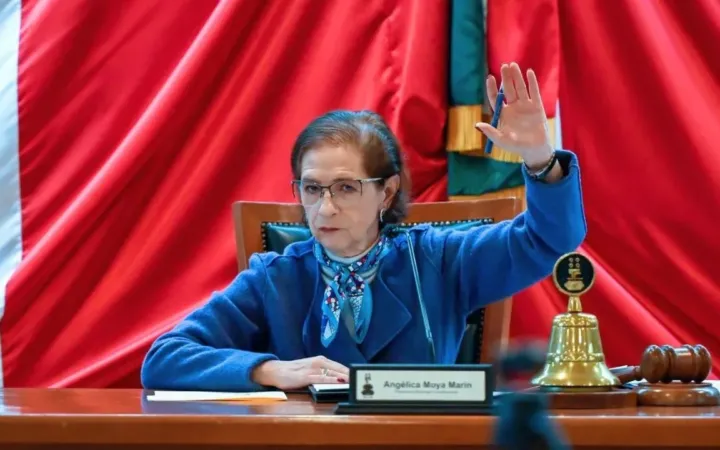 Aprueba Naucalpan campaña de regularización del impuesto predial