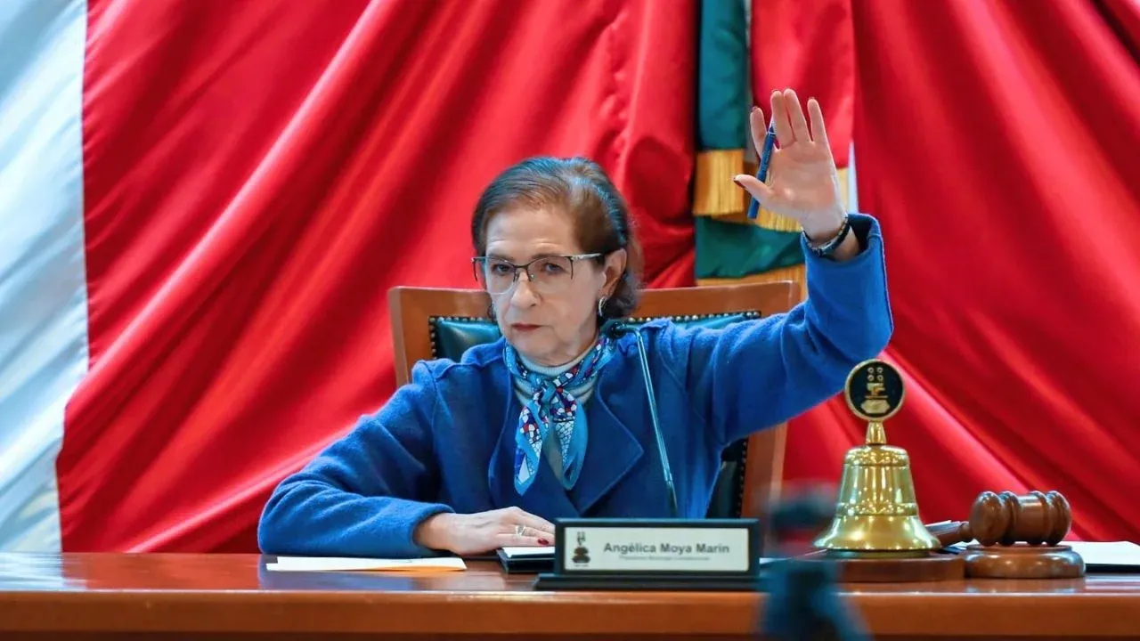 Aprueba Naucalpan campaña de regularización del impuesto predial