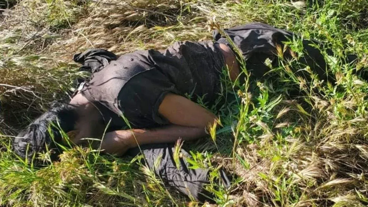 Coadyuva INE en la identificación y localización de personas desaparecidas o no identificadas