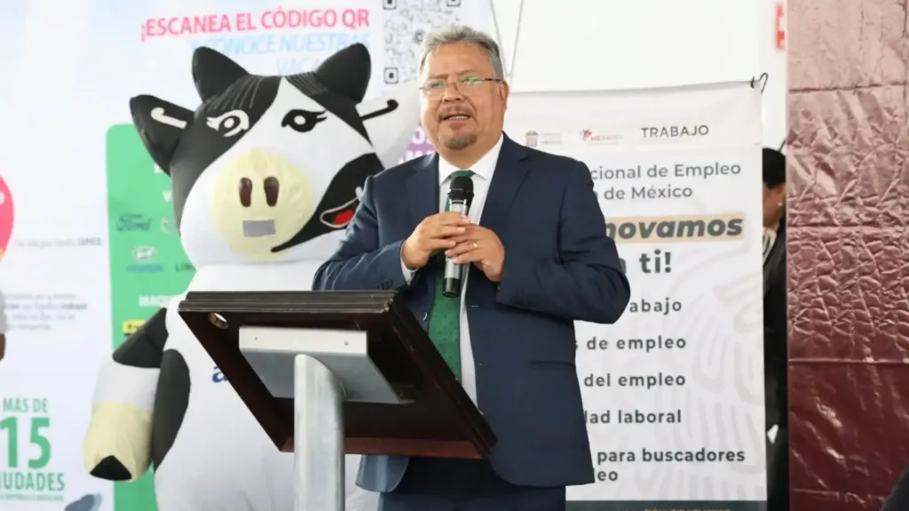 Entrega el GEM 2 mil 700 títulos de propiedad a familias Mexiquenses, subsidia costos de 56 mil a 986 pesos