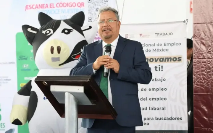 Entrega el GEM 2 mil 700 títulos de propiedad a familias Mexiquenses, subsidia costos de 56 mil a 986 pesos