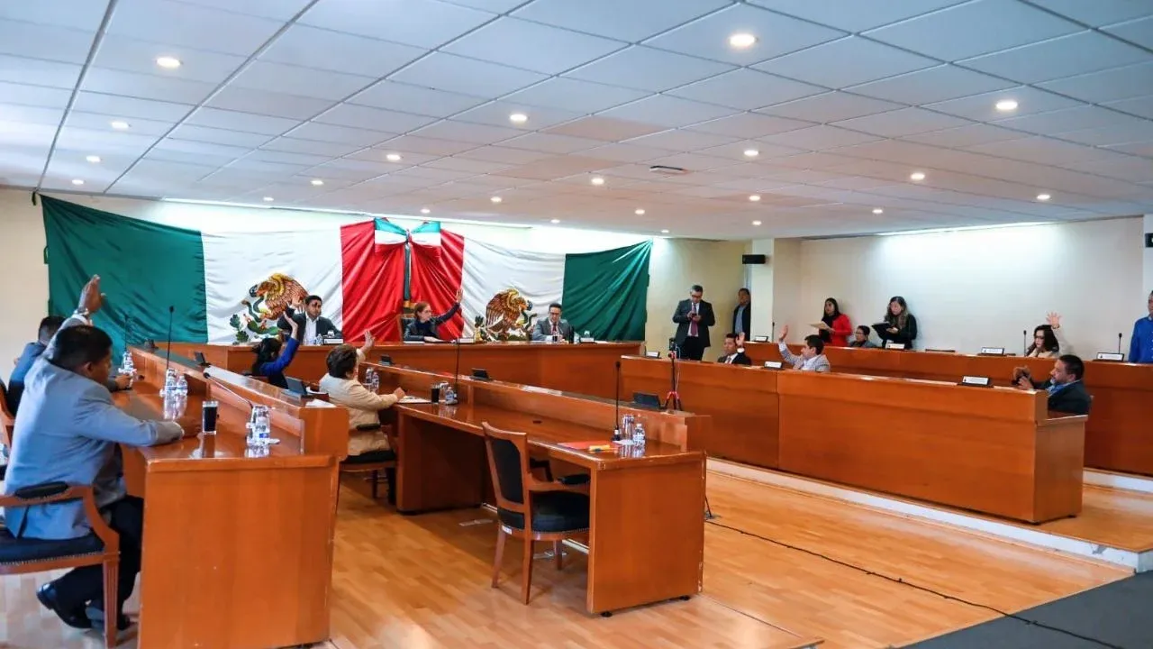 Incorporan 242 vehículos a patrimonio municipal, no estaban registrados contablemente