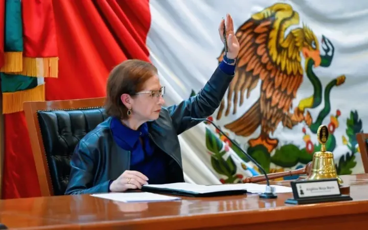 Incorporan 242 vehículos a patrimonio municipal, no estaban registrados contablemente