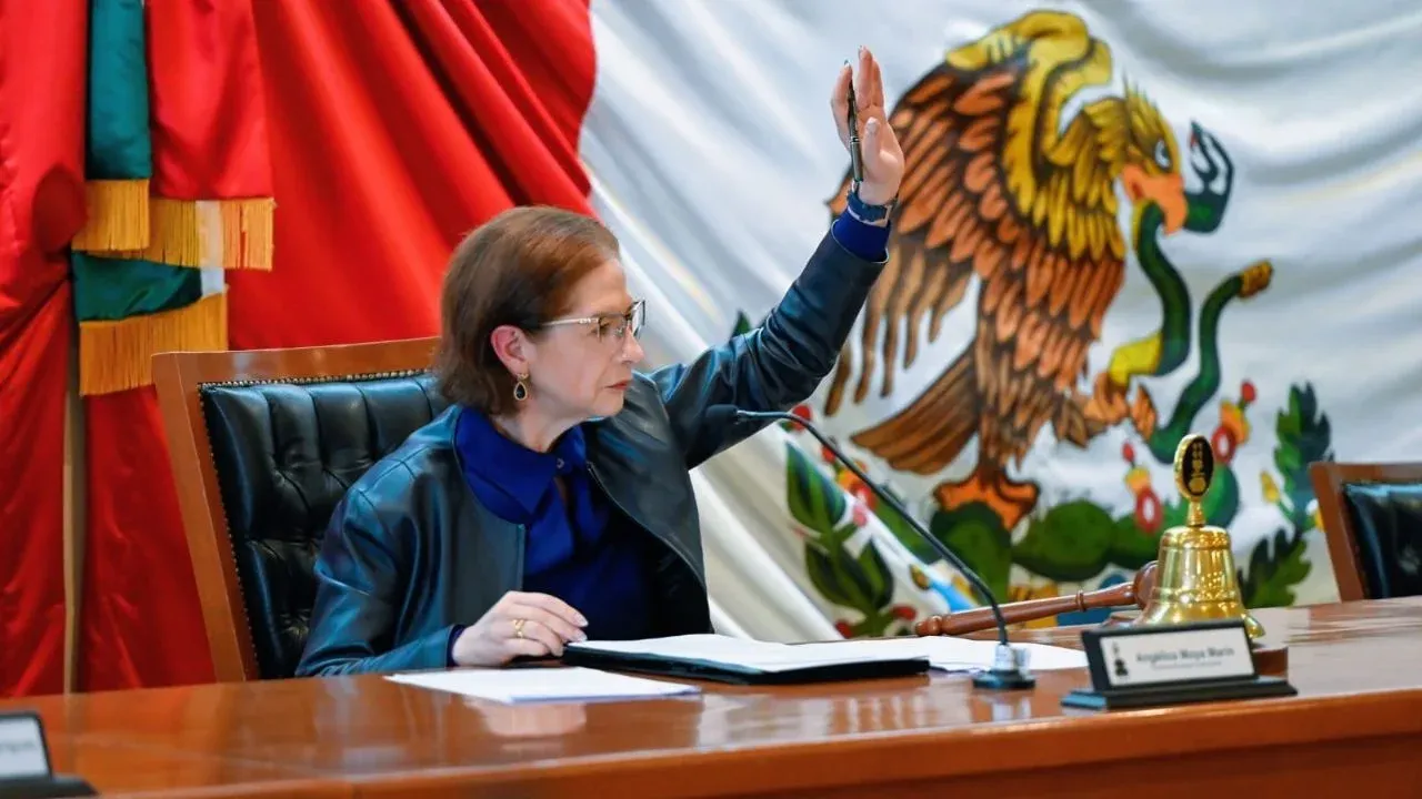 Incorporan 242 vehículos a patrimonio municipal, no estaban registrados contablemente