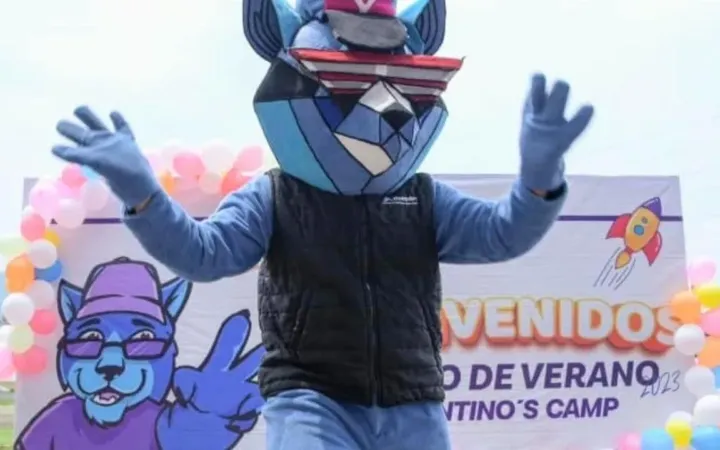 Instrumenta Atizapán de Zaragoza diversos Cursos de Verano