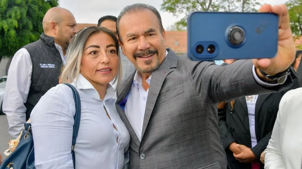 Pide Pedro Rodríguez a funcionarios llevar a cabo un buen cierre de administración en Atizapán de Zaragoza
