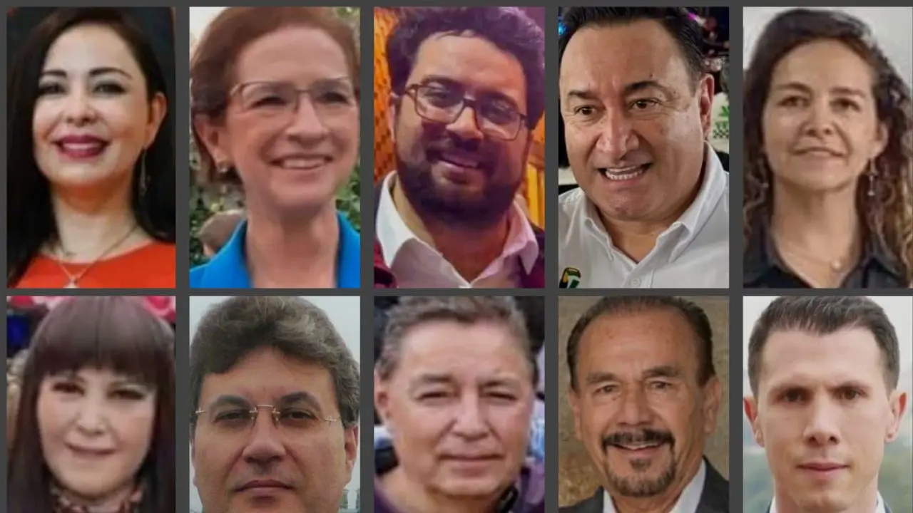 SubsistepoliticaurbanaenlaNZTentrelasluceslassombrasentreelexitodeloscartelesinmobiliariosydetodotipolaplusvaliayloslitigosMarioRuizCentrandoLaNota Centrando La Nota