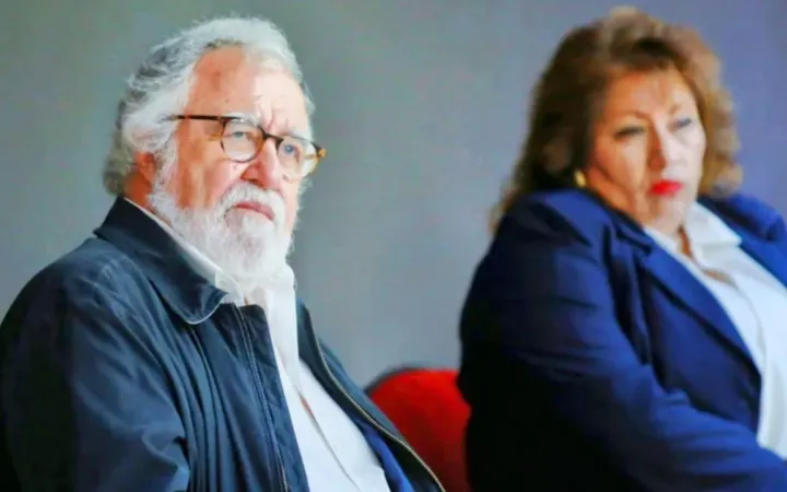 A partir de 2025 Gobierno de Ecatepec trabajo conjunto con la Cdmx