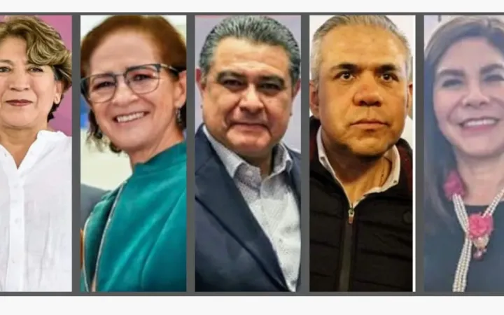 Contrastantes Gobiernos de la NZT rumbo a los procesos de transición municipal, las prioridades seguridad pública, agua y finanzas