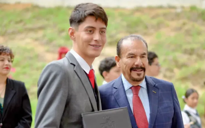 Convoca Gobierno de Pedro Rodríguez a Atizapenses a iniciar o concluir la preparatoria