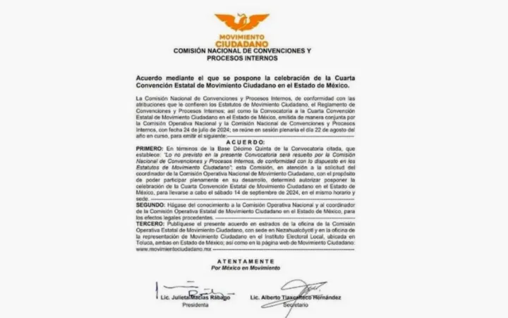 “De fin de semana”…