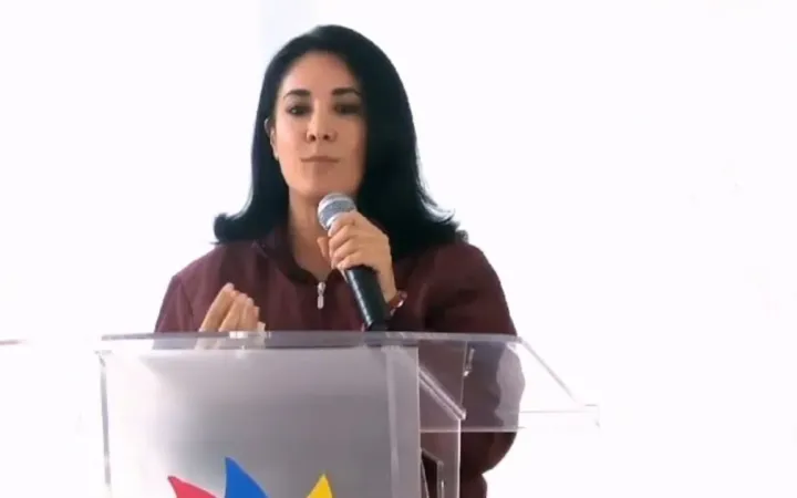 El GEM pone en marcha Programa Canasta Alimentaria del Bienestar, más de 80 mil familias mexiquenses serán beneficiadas