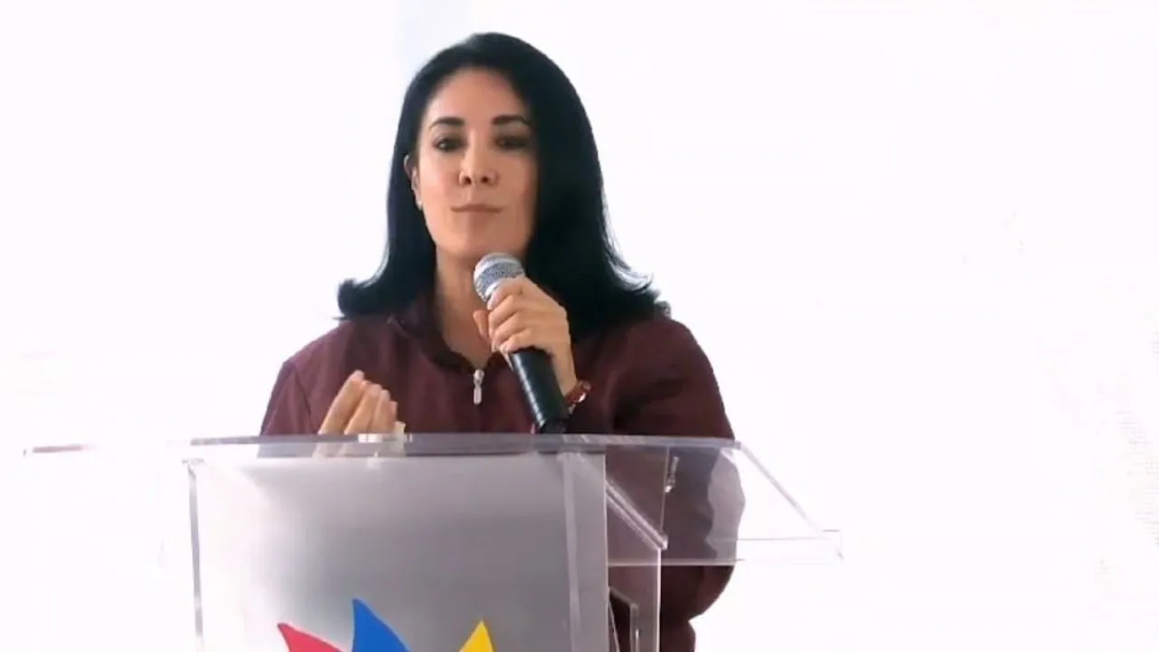 El GEM pone en marcha Programa Canasta Alimentaria del Bienestar, más de 80 mil familias mexiquenses serán beneficiadas
