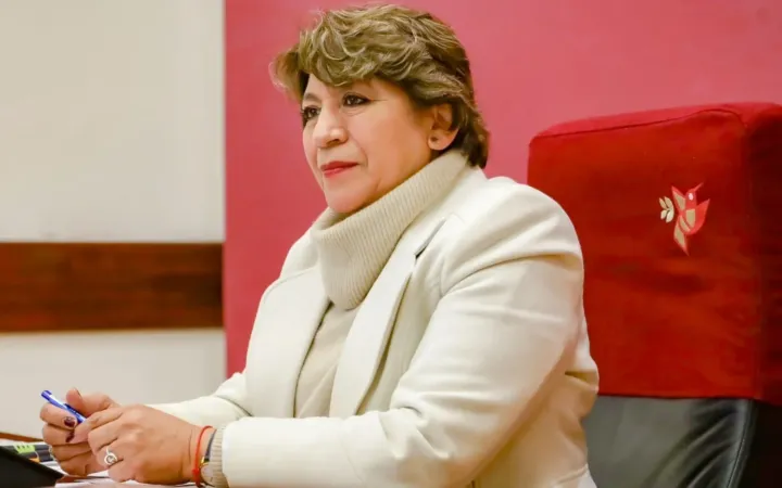 GEM prevé cerca de 2 mil 500 mdd en nuevas inversiones