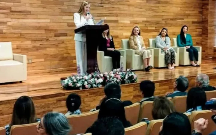 Recibe Junta de Asistencia Privada del Estado de México 4.8 mdp mediante donaciones en especie