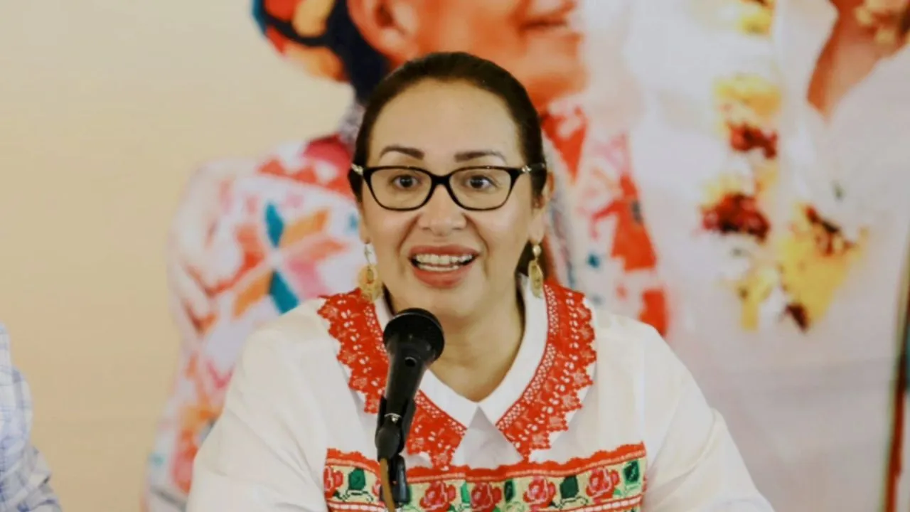 Sesiones de Cabildo de Ecatepec serán públicas: Azucena Cisneros