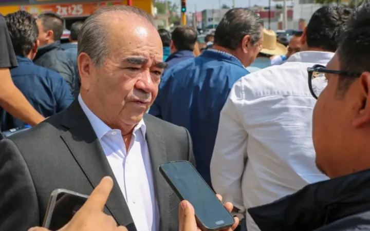 TEEM reasigna un diputado más a la 4T, por lo que en la LXII Legislatura mexiquense morena tendría 36 legisladores