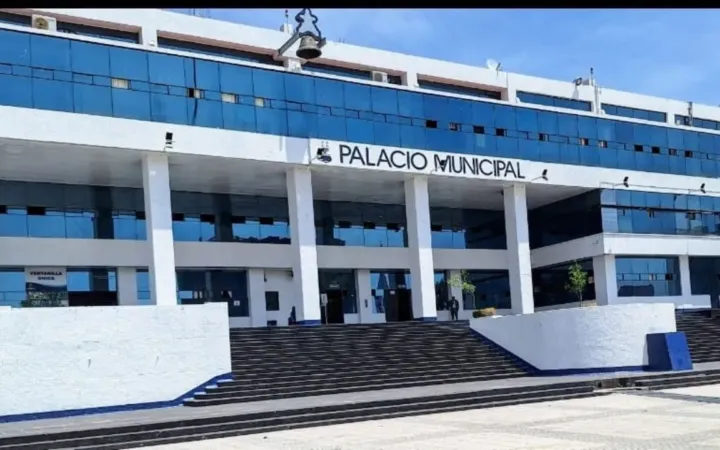 Al cierre del ciclo de gobierno en Naucalpan importante fortalecer el sentido de congruencia
