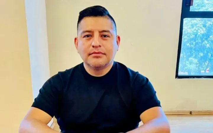Alerta regidor de Naucalpan sobre el grave problema de salud pública que representa el suicidio