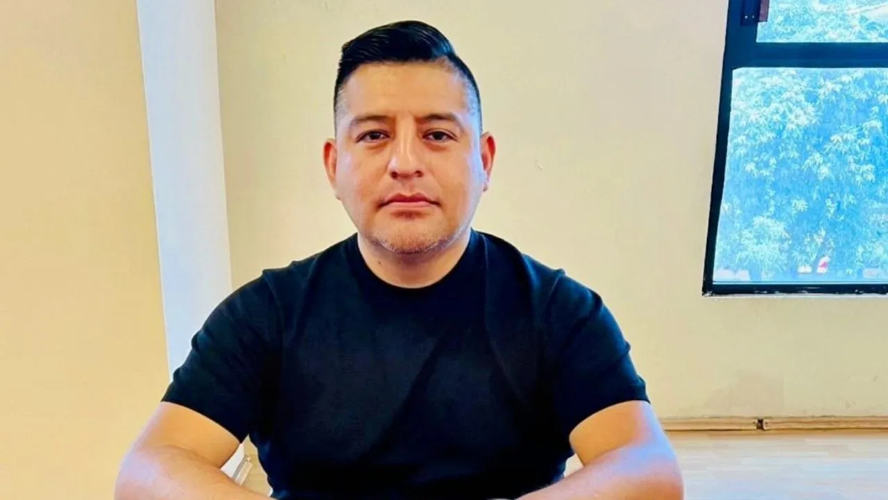 Alerta regidor de Naucalpan sobre el grave problema de salud pública que representa el suicidio