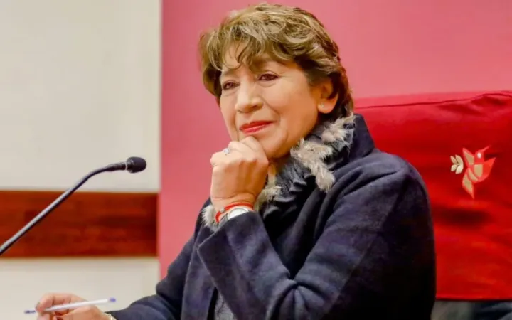 Logra el Edomex primer lugar en generación de empleo a nivel nacional