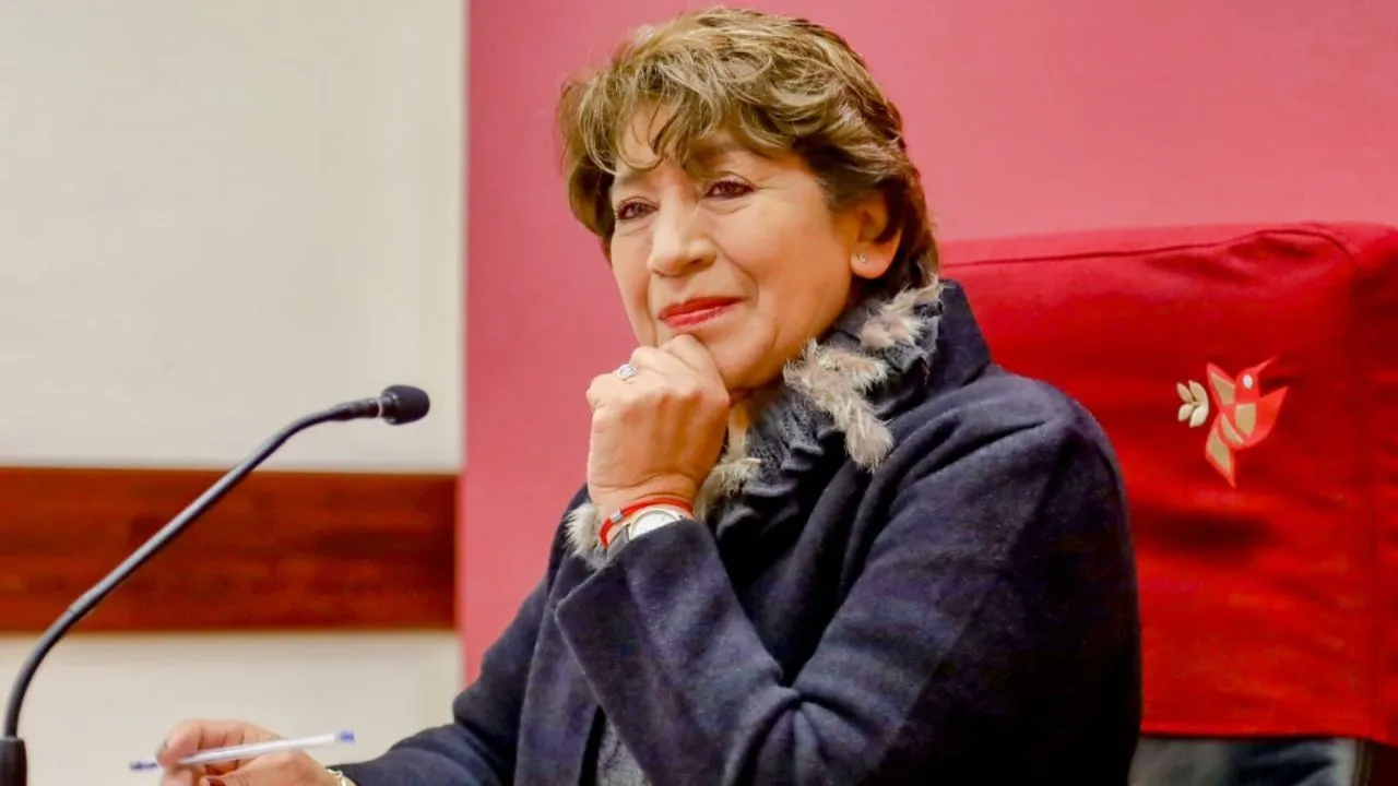 Logra el Edomex primer lugar en generación de empleo a nivel nacional