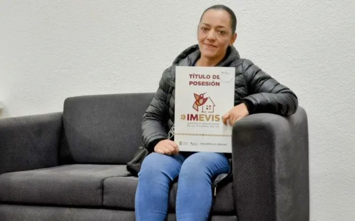 Obtén por menos de mil pesos el título de propiedad o escritura en el Estado de México