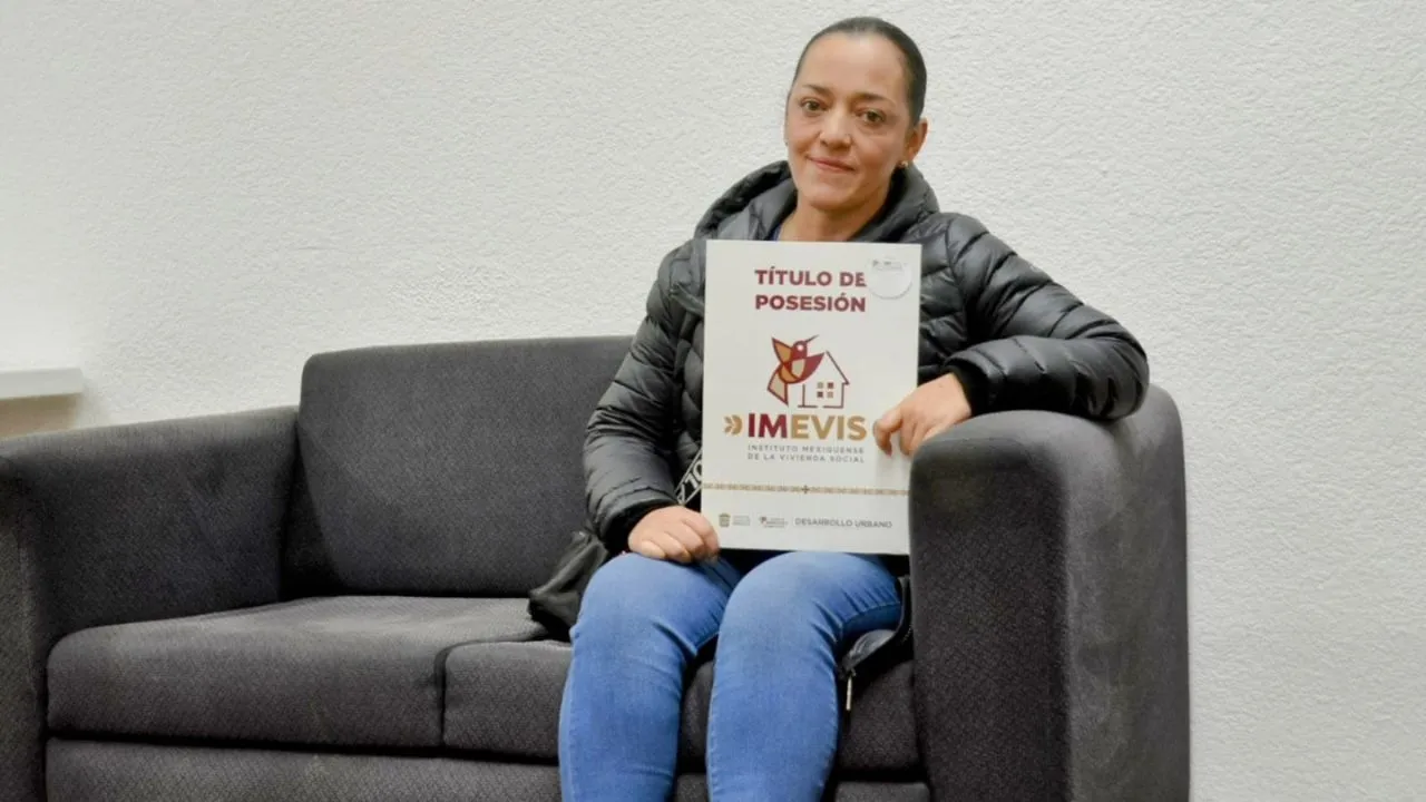 Obtén por menos de mil pesos el título de propiedad o escritura en el Estado de México