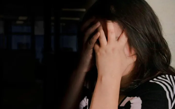 Registra ISSEMYM 23 casos de lesiones autoinfligidas o intentos de suicidio