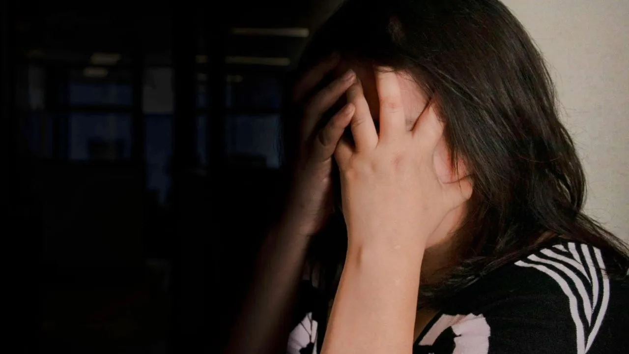Registra ISSEMYM 23 casos de lesiones autoinfligidas o intentos de suicidio