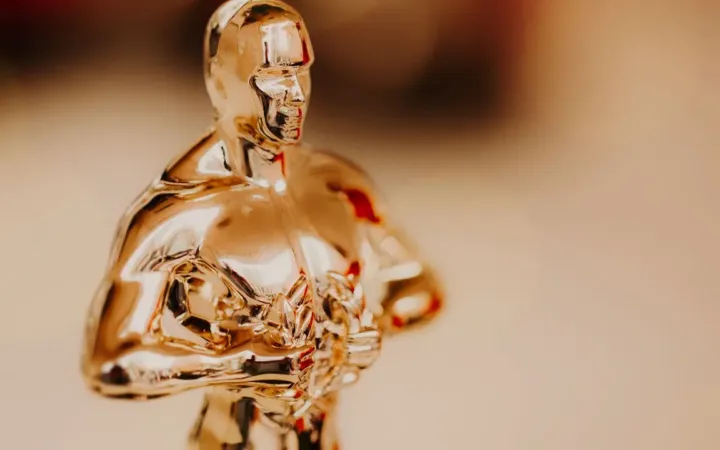 Premios Oscar 2025: Lista completa de nominados y todo lo que necesitas saber