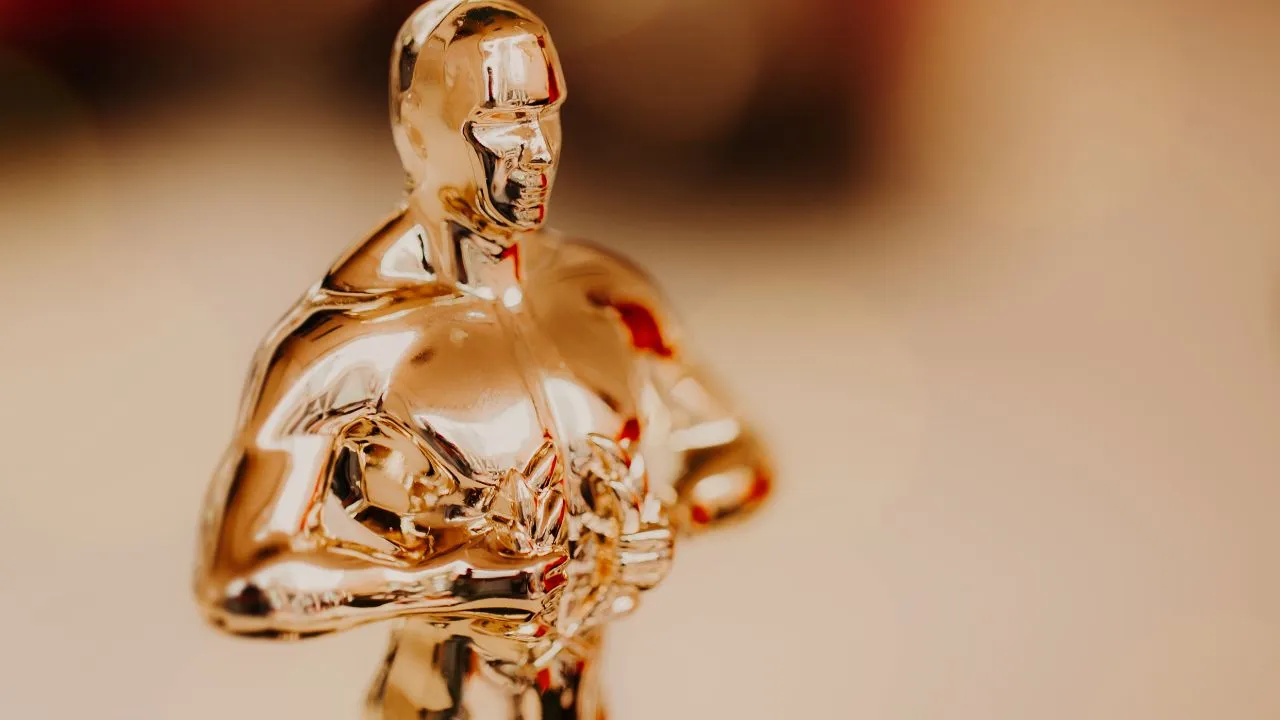 Premios Oscar 2025: Lista completa de nominados y todo lo que necesitas saber