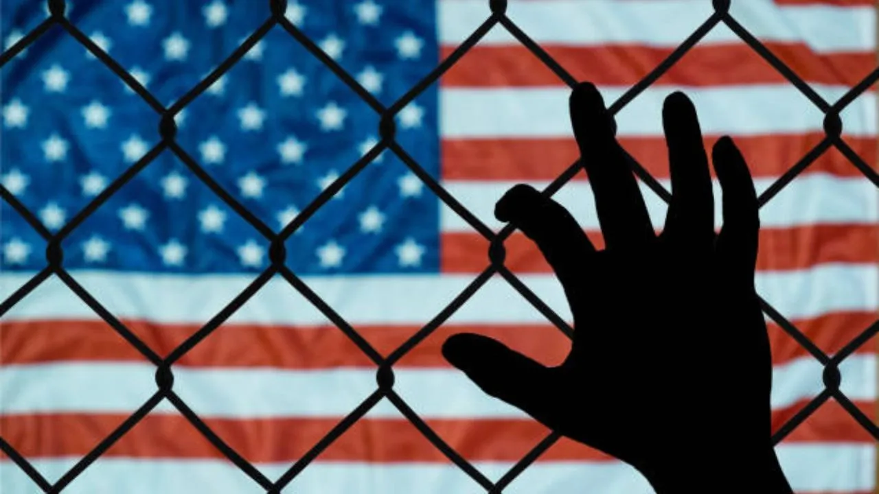 Sheinbaum anuncia la creación de 35,000 empleos para mexicanos deportados