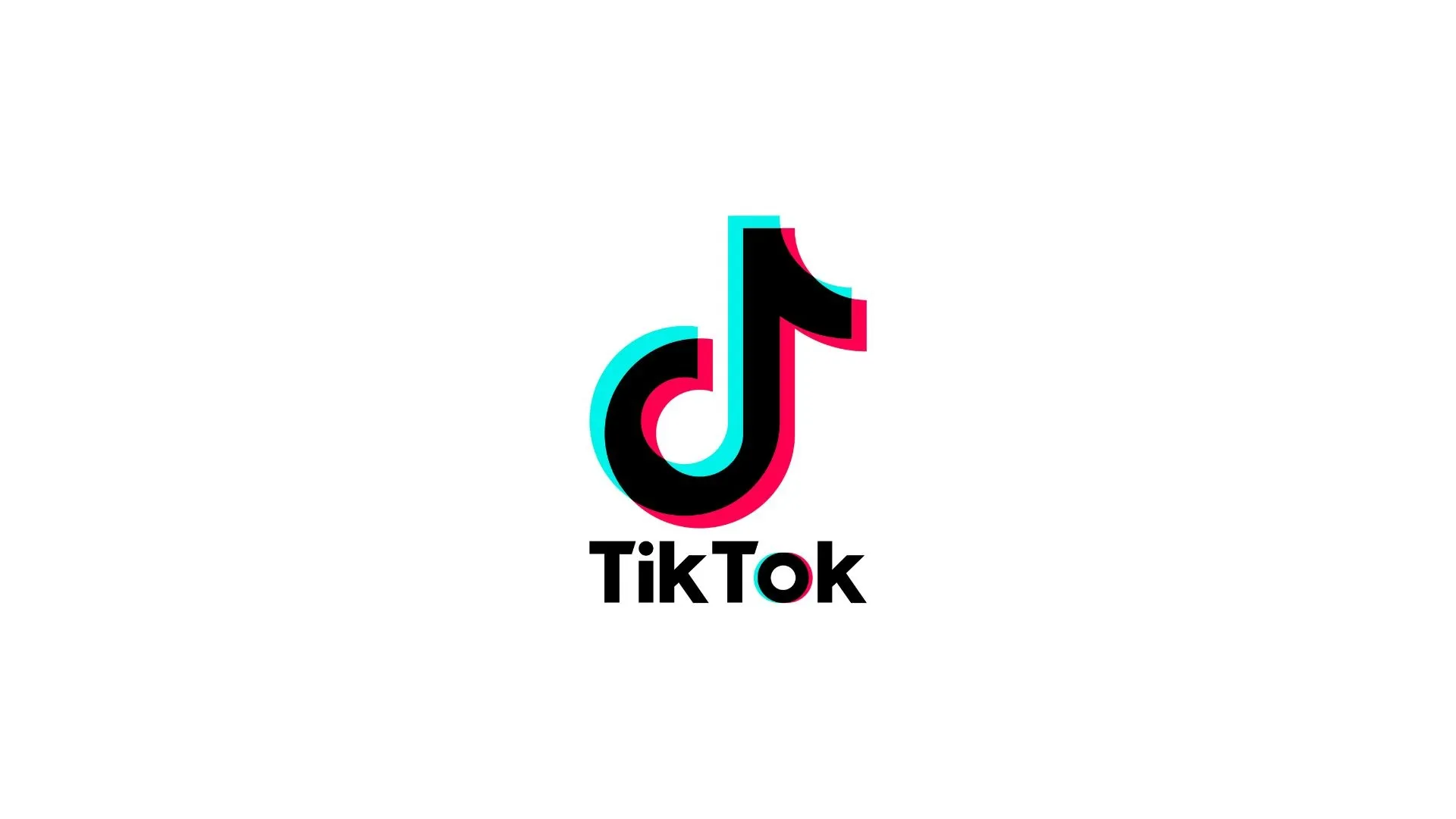 TikTok enfrenta prohibición en Estados Unidos, pero Trump abre una ventana de negociación