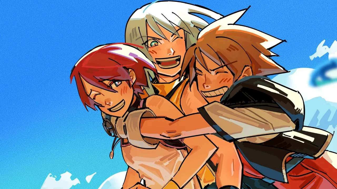 23 Años de Magia: Kingdom Hearts Celebra su 23º Aniversario
