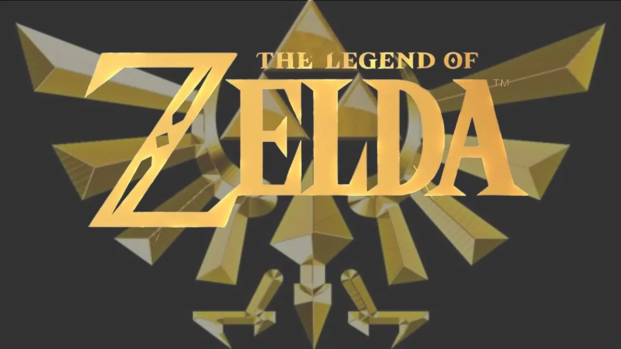 La Esperada Película de The Legend of Zelda de Acción en Vivo Anuncia su Fecha de Estreno: 2027
