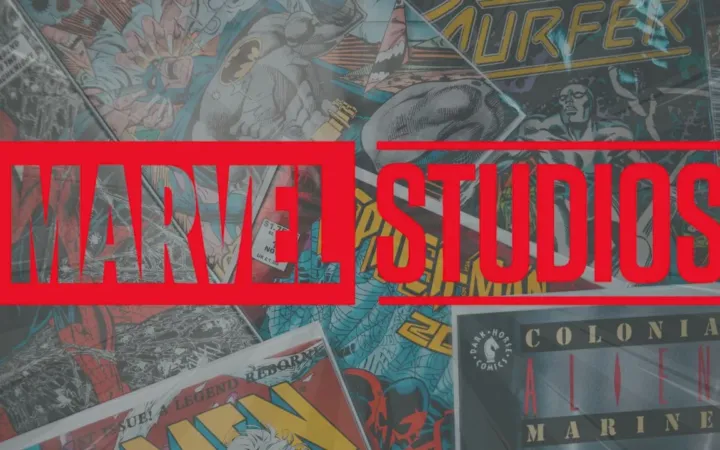 Marvel revela el elenco de Avengers: Doomsday