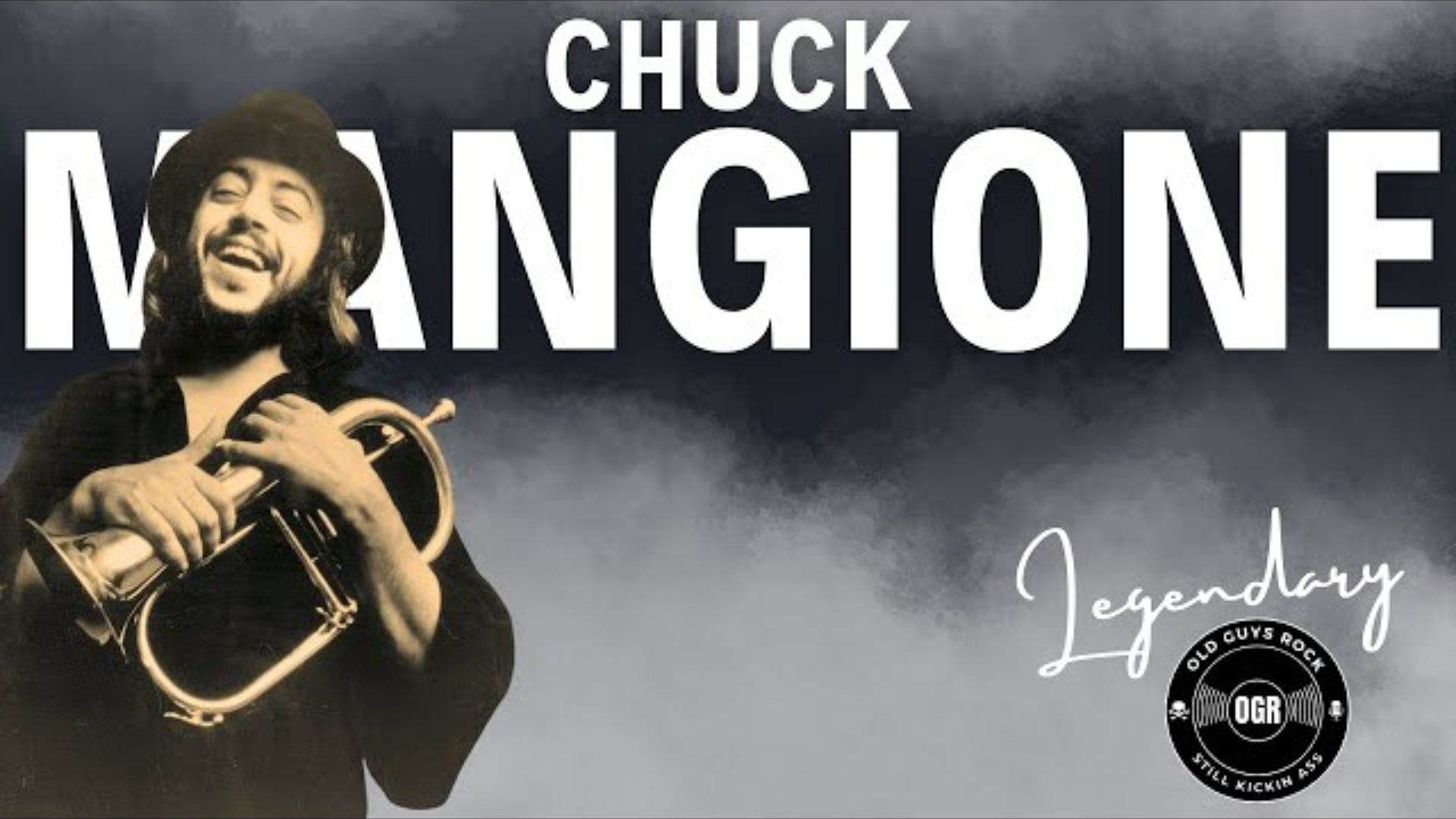 Fallecimiento de Chuck Mangione leyenda del jazz