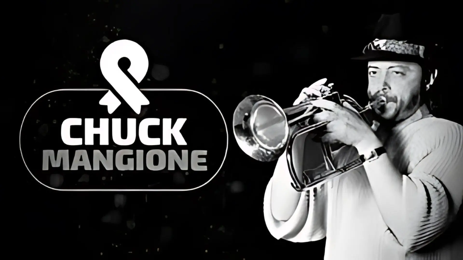 Fallecimiento de Chuck Mangione leyenda del jazz