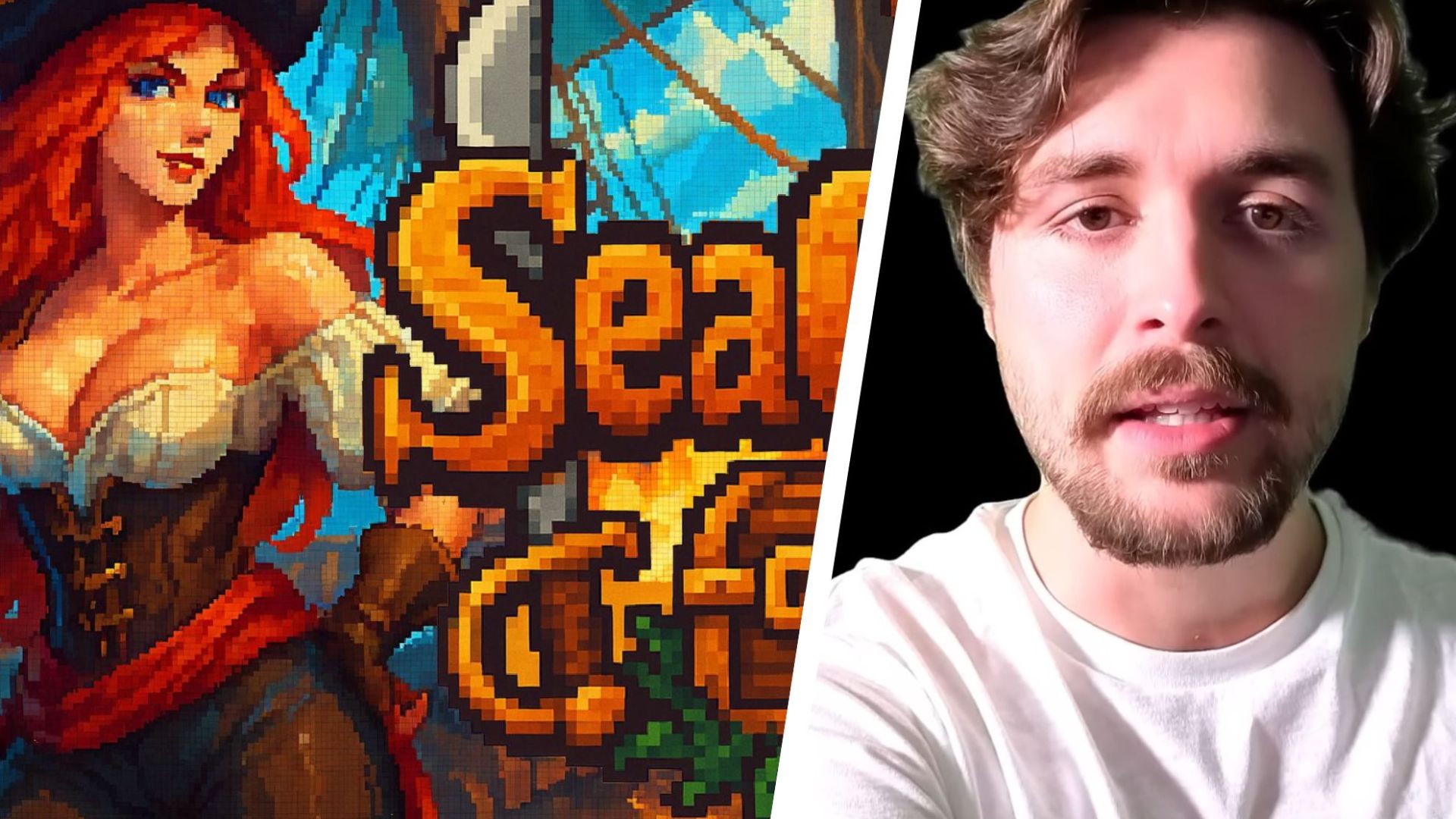 Dalas lanza su videojuego y desata controversia