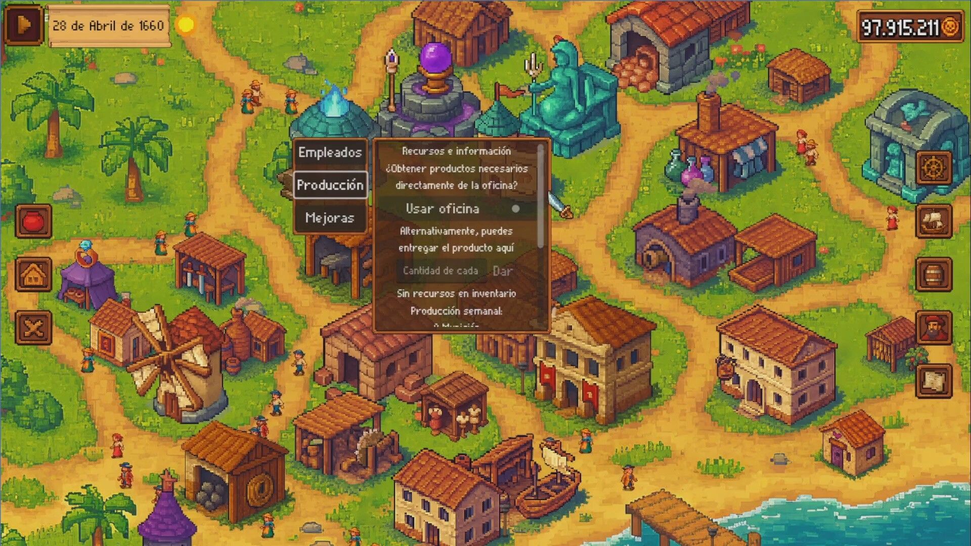 Dalas lanza su videojuego y desata controversia