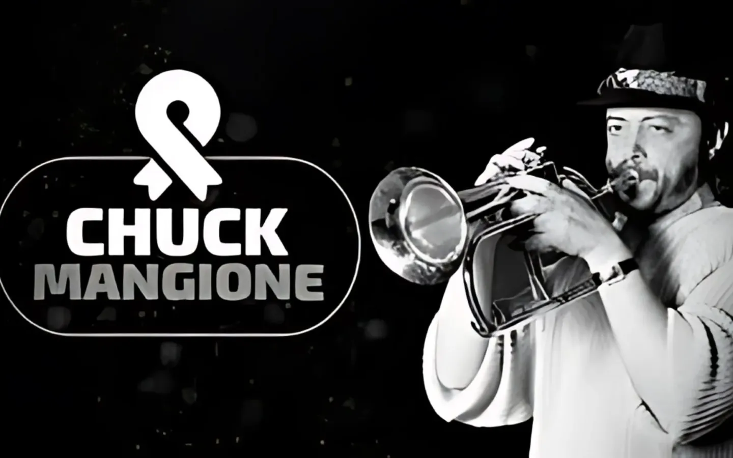 Fallecimiento de Chuck Mangione — leyenda del jazz